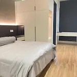 Fully Smart Condo In Sunway Velocity2 Kuala Lumpur