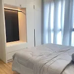 Fully Smart Condo In Sunway Velocity2 Kuala Lumpur